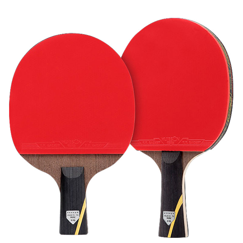 Huieson 5/6 ستار مضرب تنس الطا - مراجعة Padel Racket Carbon وسعره