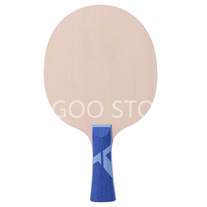 شفرة تنس الطاولة YINHE T-1S /  - مراجعة Padel Racket Carbon وسعره