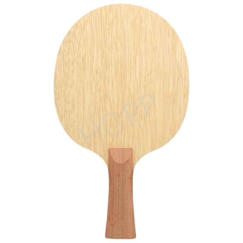YINHE T-11 T11S (كربون خفيف ال - مراجعة Padel Racket Carbon وسعره