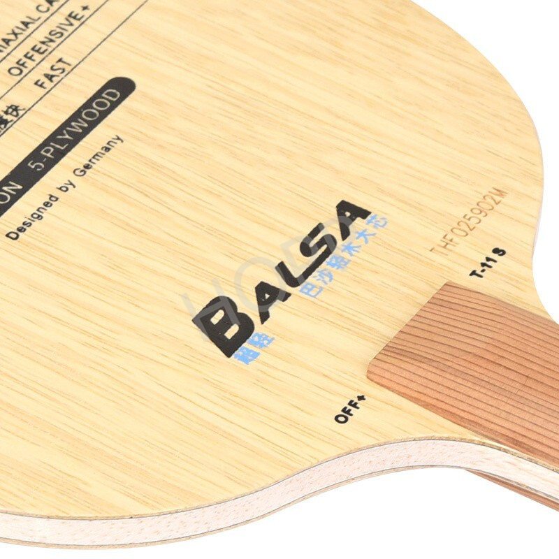 YINHE T-11 T11S (كربون خفيف ال - مراجعة Padel Racket Carbon وسعره
