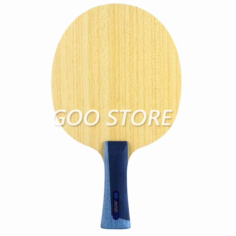 YINHE V14 برو/مقاطعة V-14 برو  - مراجعة Padel Racket Carbon وسعره