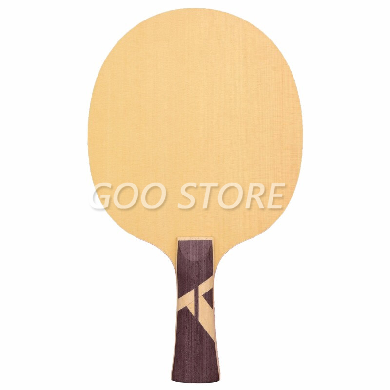 حقيقية yinhe غالاكسي T-8S T8S  - مراجعة Padel Racket Carbon وسعره