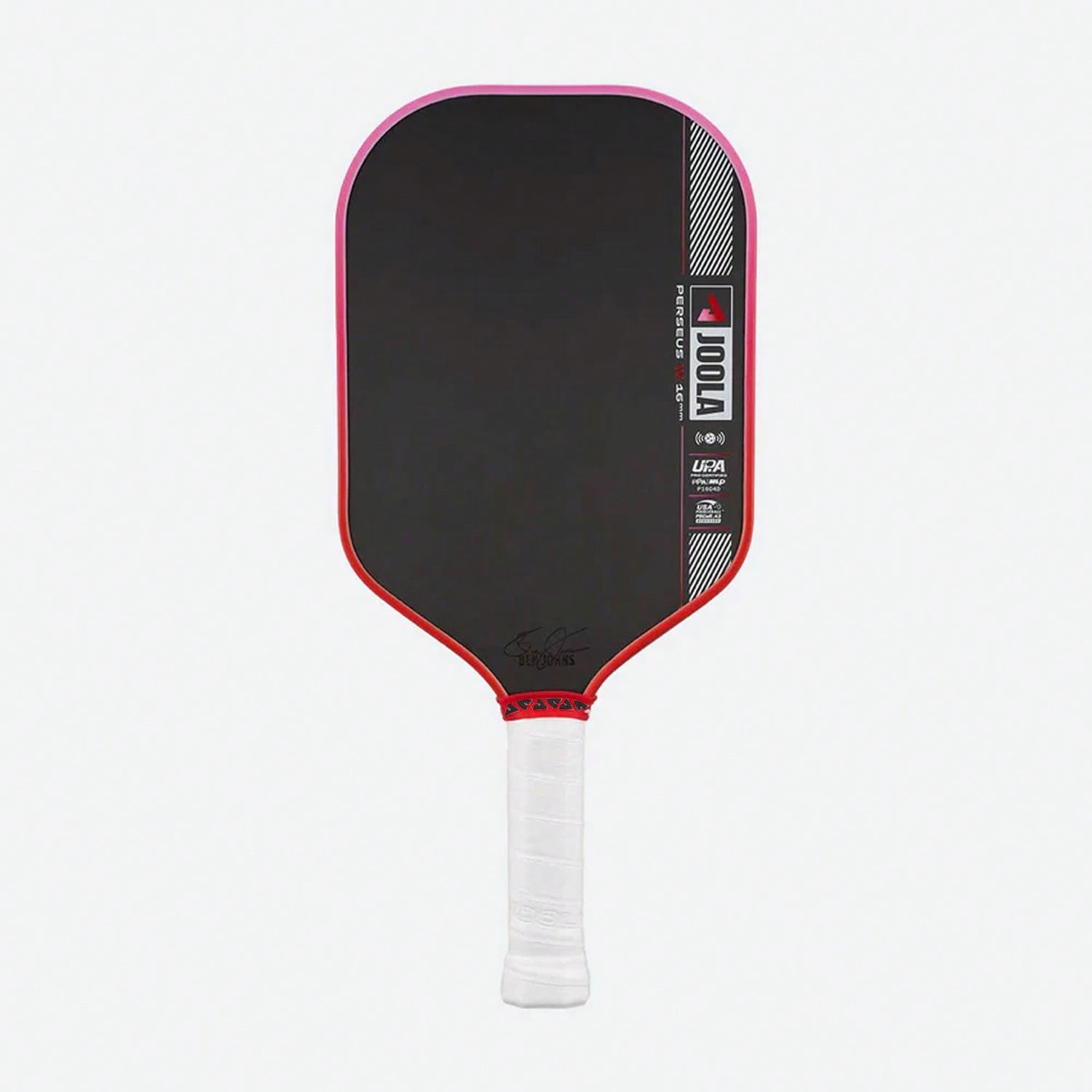 مضرب تنس الطاولة JOOLA Pro V ا - مراجعة Padel Racket Carbon وسعره