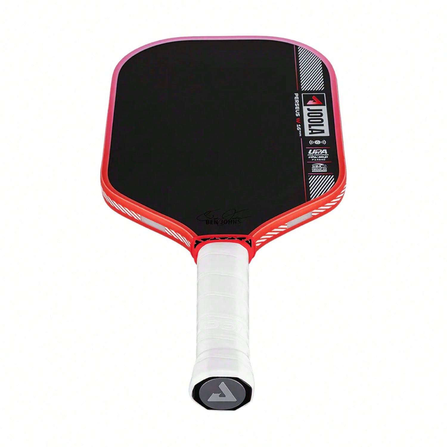 مضرب تنس الطاولة JOOLA Pro V ا - مراجعة Padel Racket Carbon وسعره