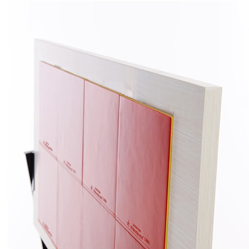 لوح ارتداد تنس الطاولة المنزلي - مراجعة Ping Pong Ball Set وسعره