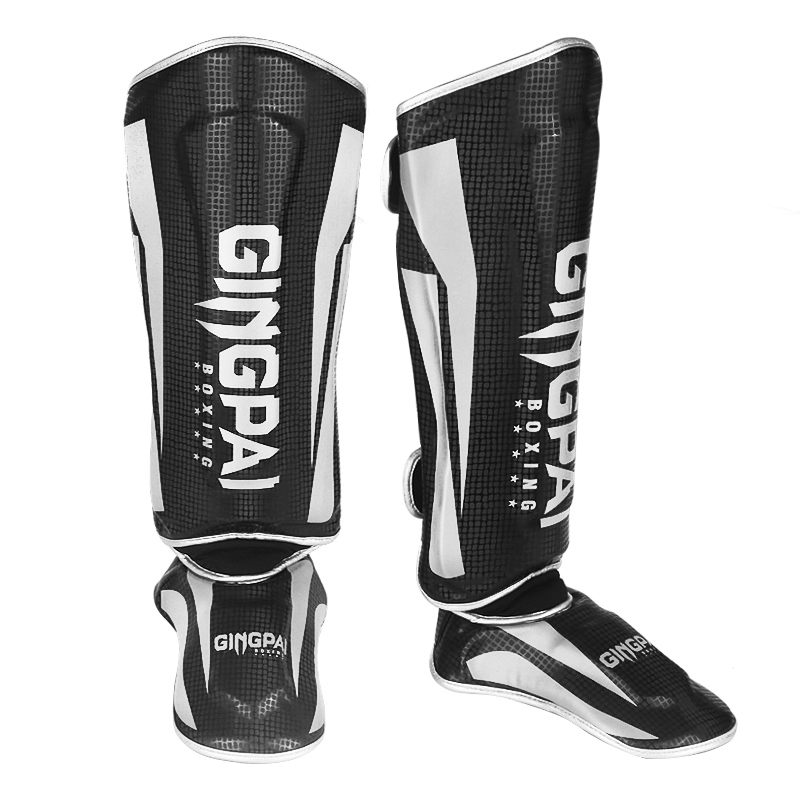 عالية الجودة 4 لون الملاكمة دغ - مراجعة Boxing Glove Set وسعره