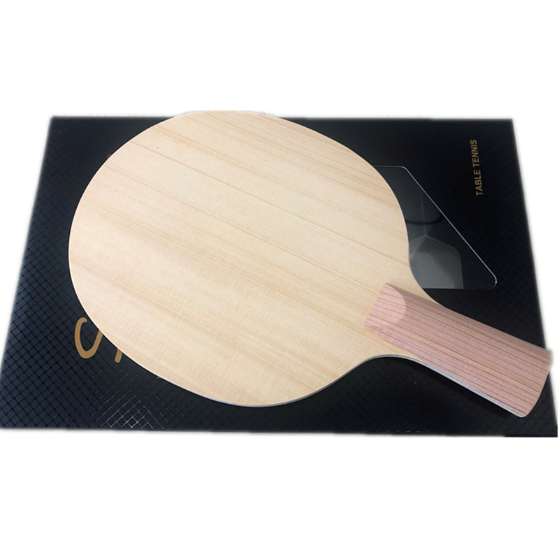 مضرب تنس طاولة بينج بونج من ال - مراجعة Padel Racket Carbon وسعره