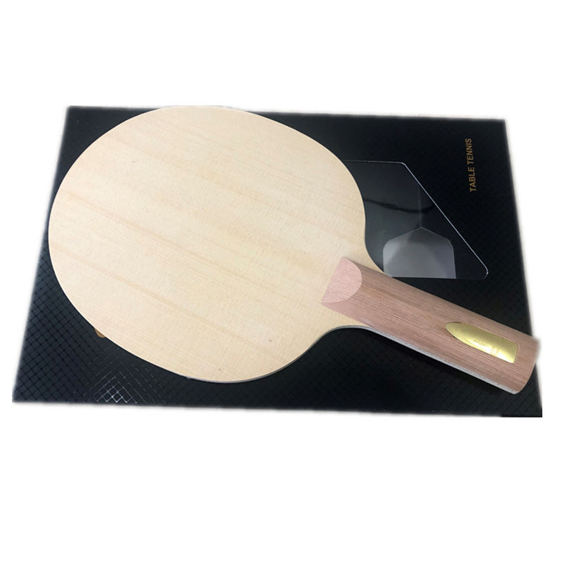 مضرب تنس طاولة بينج بونج من ال - مراجعة Padel Racket Carbon وسعره