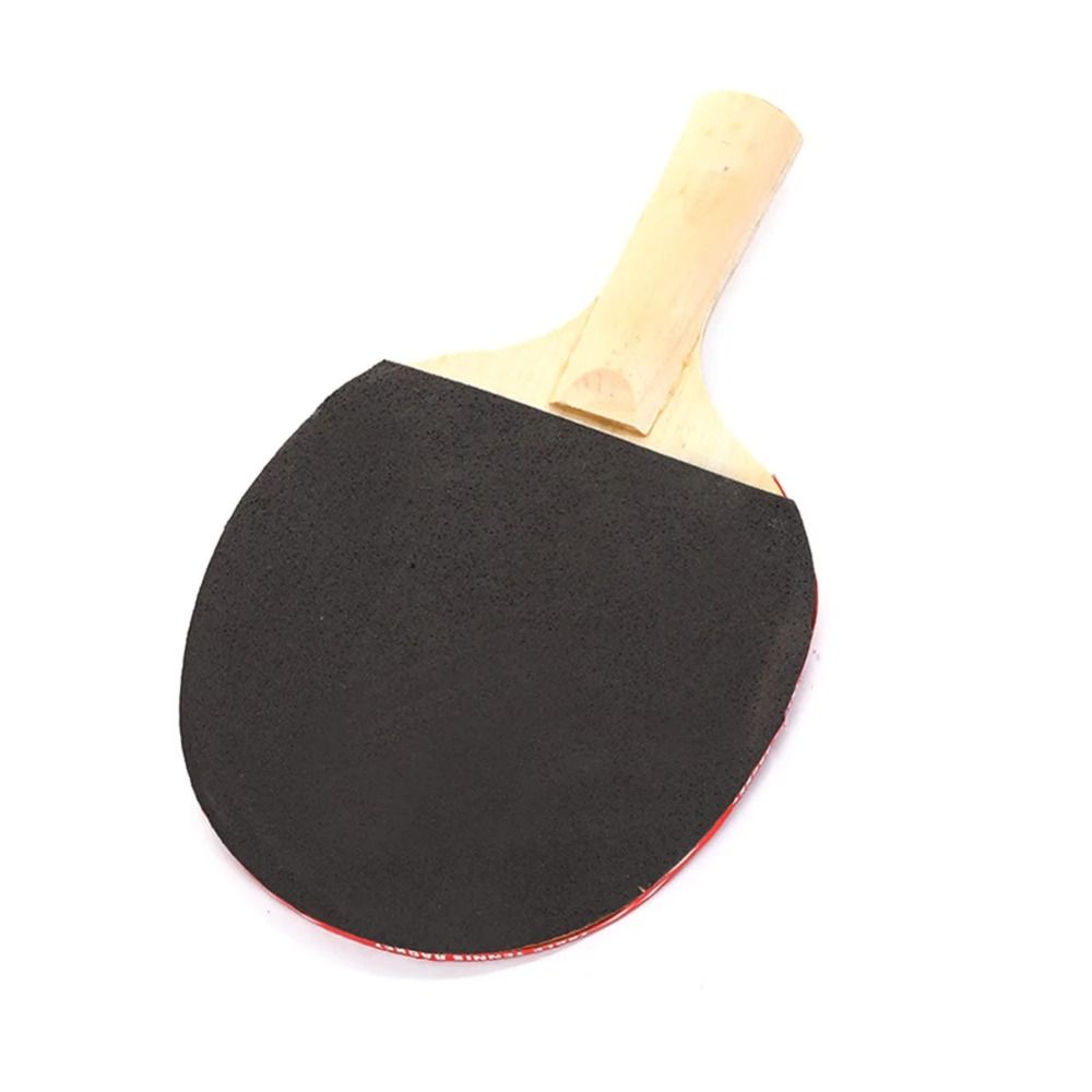 مجموعة تنس الطاولة مع 3 كرات و - مراجعة Ping Pong Ball Set وسعره