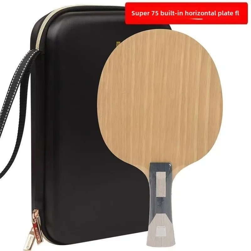 شفرة مجداف سانوي بينج بونج بات - مراجعة Padel Racket Carbon وسعره