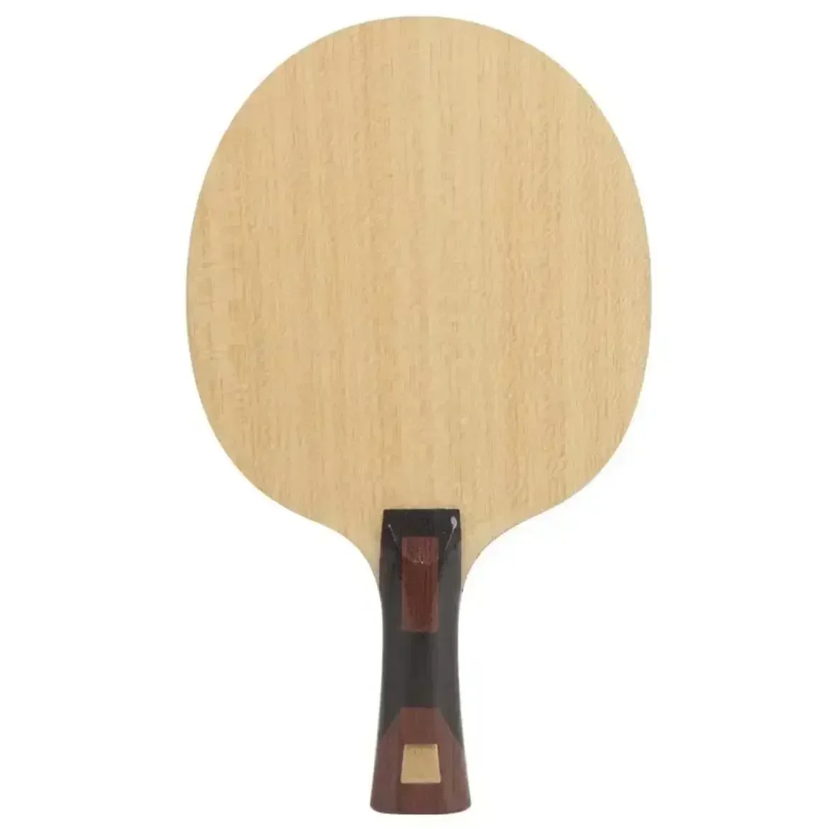 شفرة مجداف سانوي بينج بونج بات - مراجعة Padel Racket Carbon وسعره