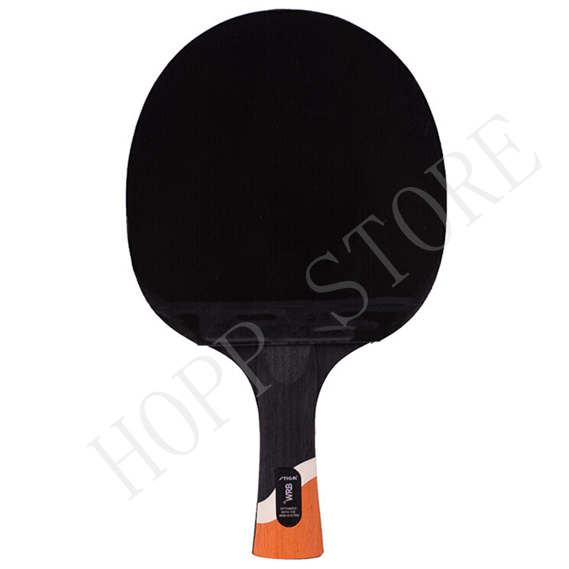 ستيغا 6 نجوم مضرب الهجومية الم - مراجعة Padel Racket Carbon وسعره